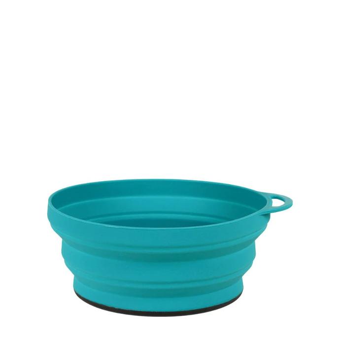 LIFE VENTURE ELLIPSE FLEXI BOWL