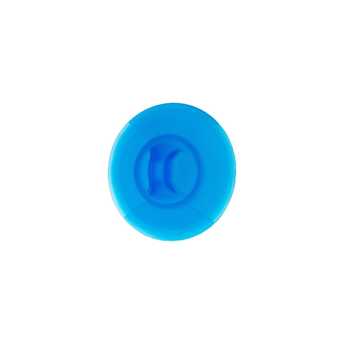 LIFE VENTURE TRAVEL BATH SINK PLUG