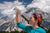 LifeStraw Peak Series Straw