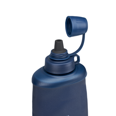 LifeStraw Peak Series Collapsible Squeeze 650ml