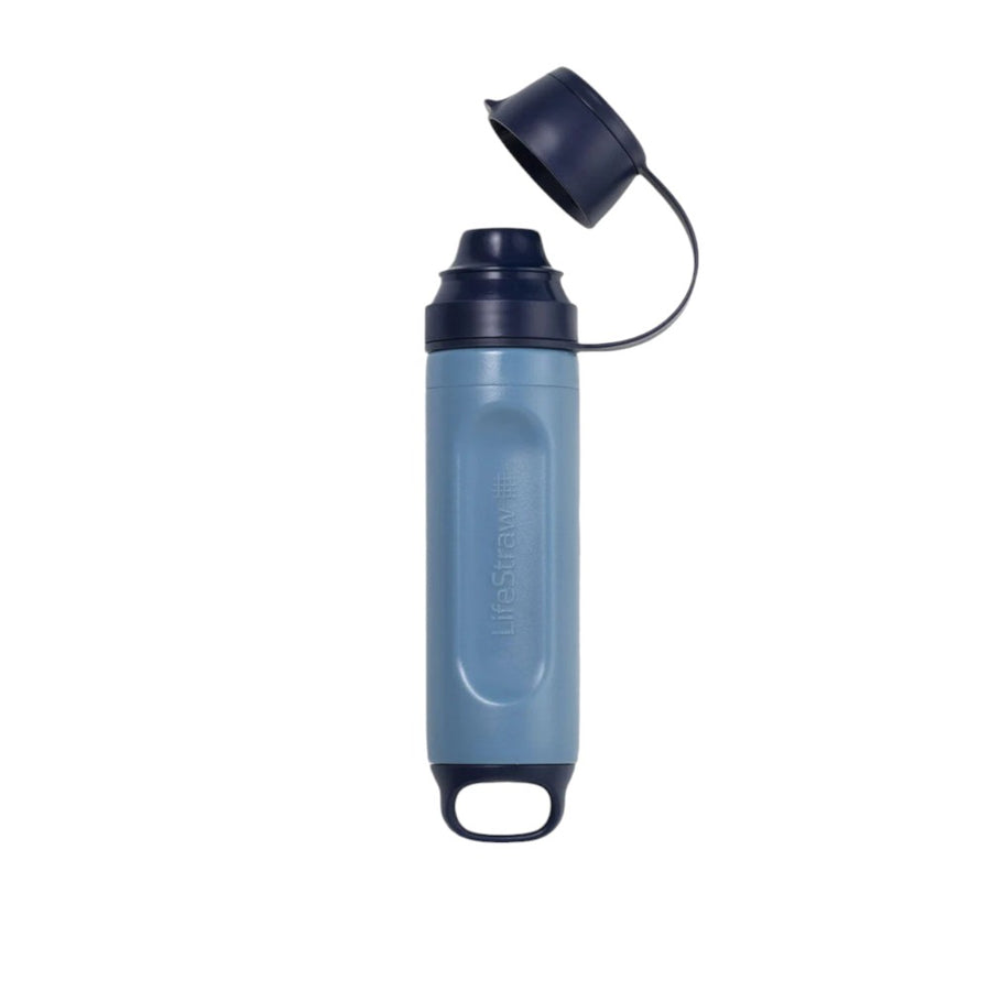 LifeStraw Peak Series Solo