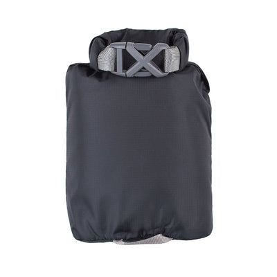 LIFE VENTURE SILK SBAG LINER