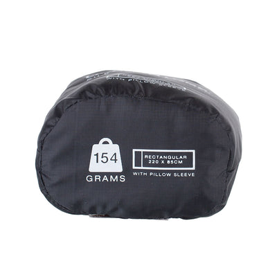 LIFE VENTURE SILK SBAG LINER