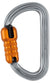 Petzl Bm’D Gray