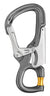 Petzl Eashook Open