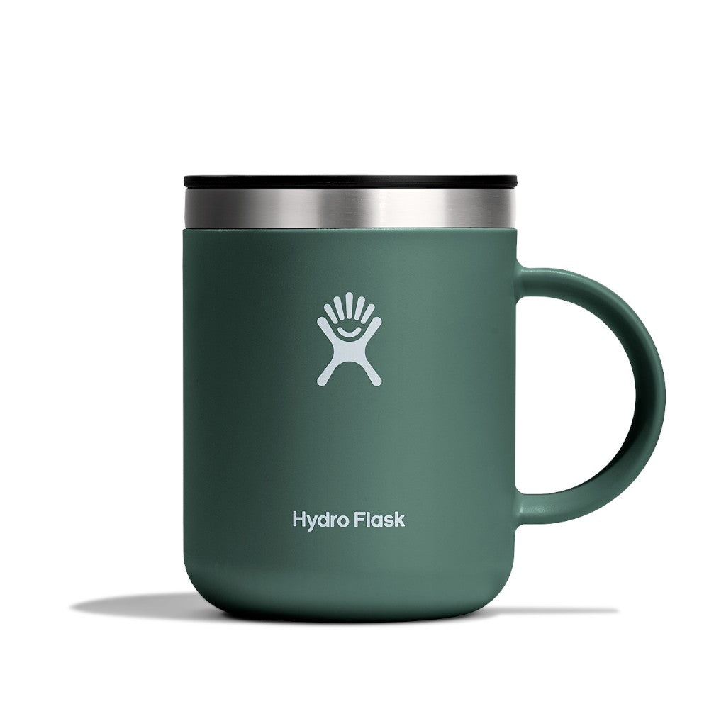Hydro Flask Coffee Mug 12oz/354ml Fir