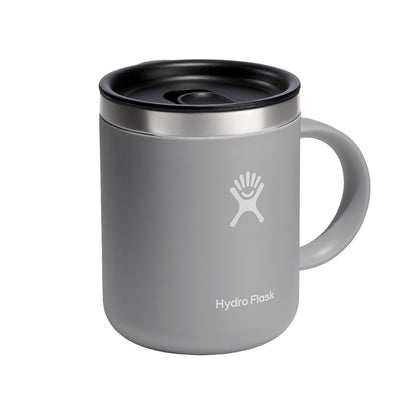 Hydro Flask Coffee Mug 12oz/354ml Birch