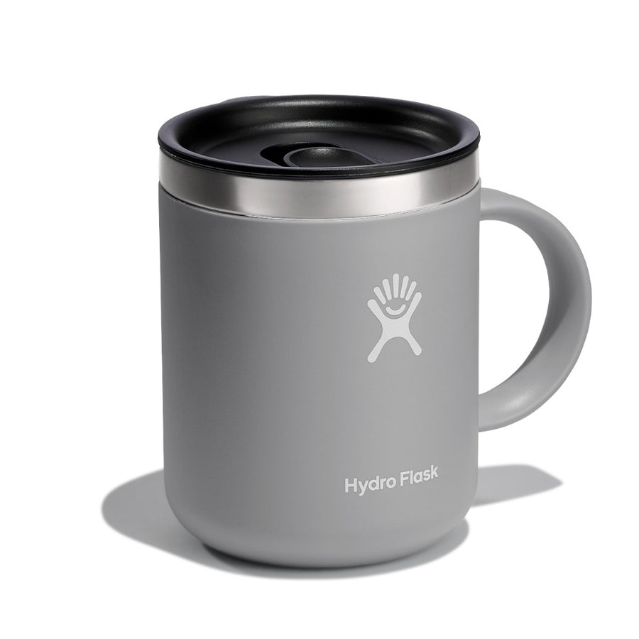 Hydro Flask Coffee Mug 12oz/354ml Birch