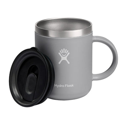 Hydro Flask Coffee Mug 12oz/354ml Birch
