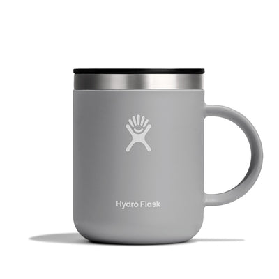 Hydro Flask Coffee Mug 12oz/354ml Birch