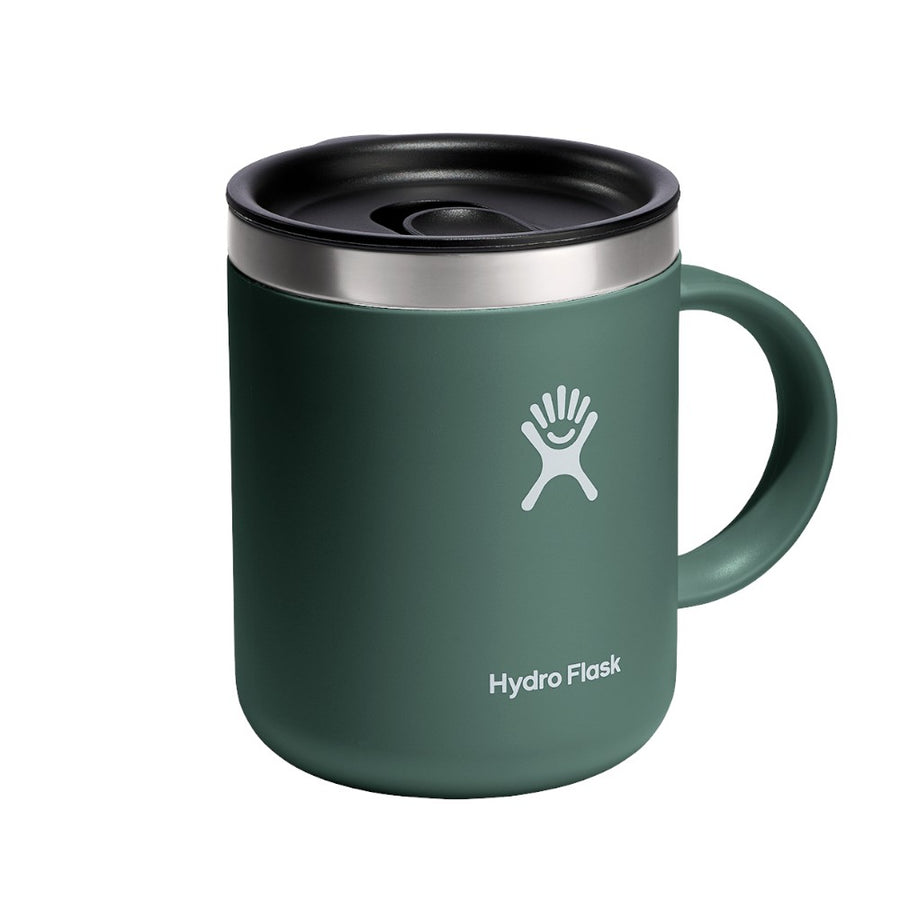 Hydro Flask Coffee Mug 12oz/354ml Fir