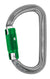 Petzl Am’D Pin-Lock