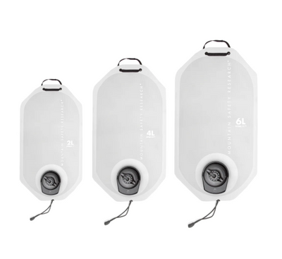 MSR DromLite Bag