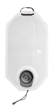 MSR DromLite Bag