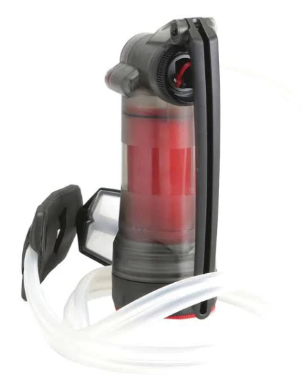 MSR Guardian Purifier Pump