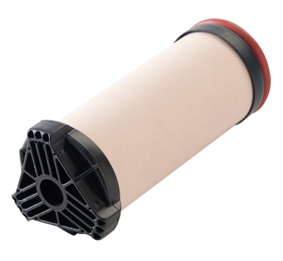 MSR MiniWorks / WaterWorks Ceramic Element