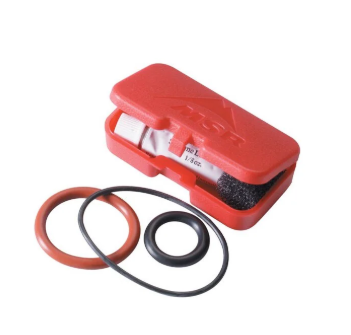 MSR MiniWorks / WaterWorks Maintenance Kit