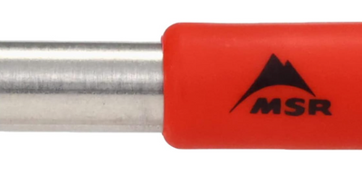 MSR Piezo Igniter