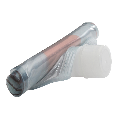 Platypus SoftBottle 1.0L Closure Cap Waves