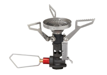 MSR Pocket Rocket Deluxe