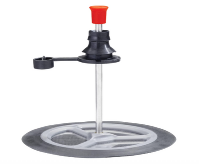 MSR Reactor Coffee Press Kit 1.7L