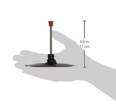 MSR Reactor Coffee Press Kit 1.7L