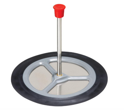 MSR Reactor Coffee Press Kit 1.7L