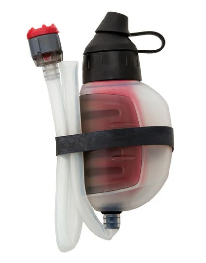 MSR Trailshot Microfilter