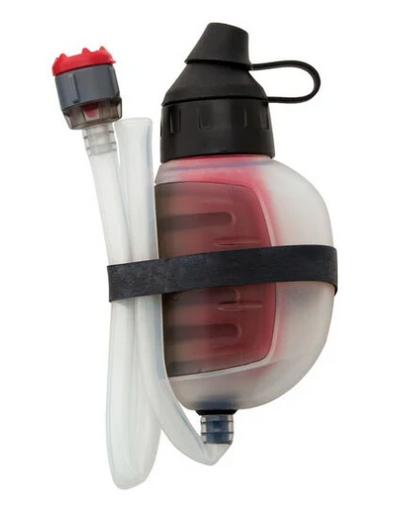 MSR Trailshot Microfilter