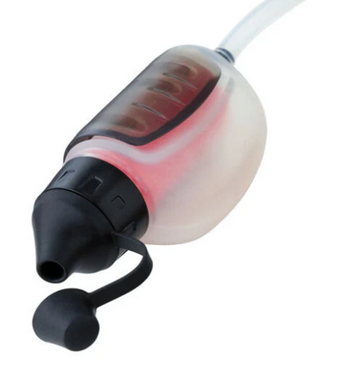 MSR Trailshot Microfilter