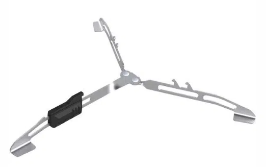 MSR Universal Canister Stand
