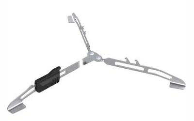 MSR Universal Canister Stand