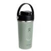 Shaker Bottle 24oz/709ml Agave