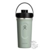 Shaker Bottle 24oz/709ml Agave