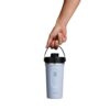 Shaker Bottle 24oz/709ml Surf