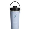 Shaker Bottle 24oz/709ml Surf