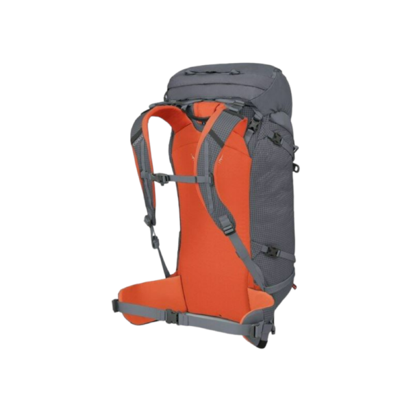 Osprey Mutant 38