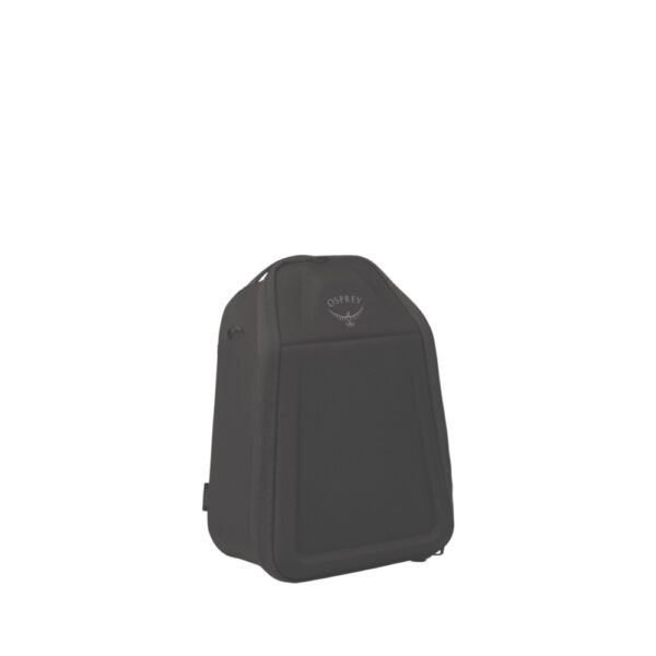 Osprey Camera Cube – Charcoal Grey