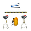 Roof Anchor Kit