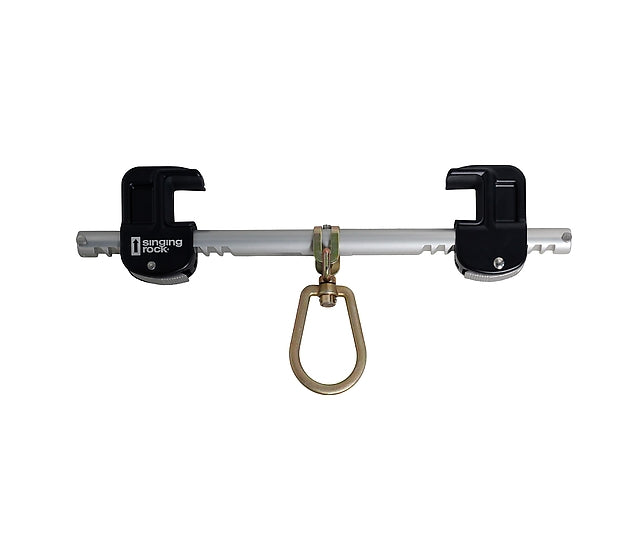 Singing Rock Super Slider Beam Anchor