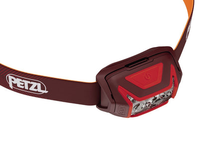 Petzl ACTIK CORE 625 - UN3481