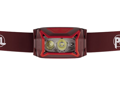 Petzl ACTIK CORE 625 - UN3481