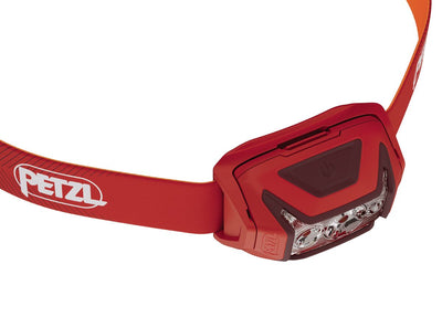 Petzl ACTIK 450