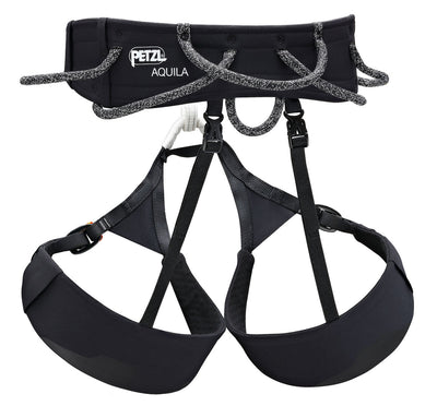 Petzl AQUILA