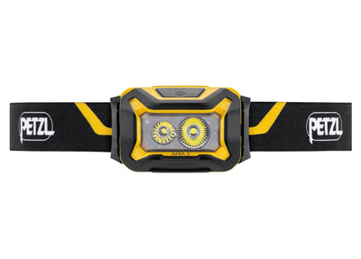 Petzl ARIA 2