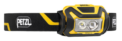 Petzl ARIA 2