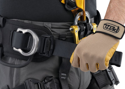 Petzl Astro International