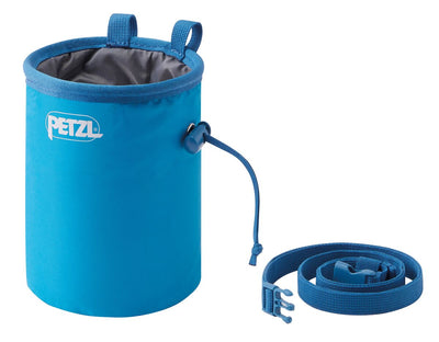 Petzl Bandi Chalk Bag