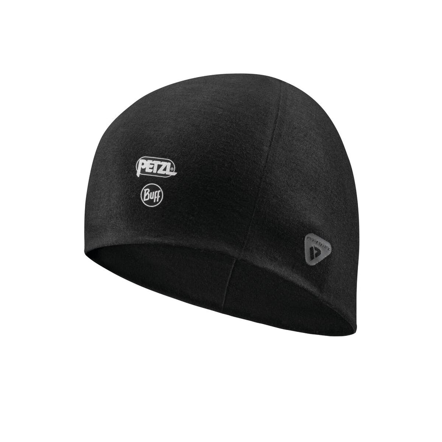 Petzl Beanie