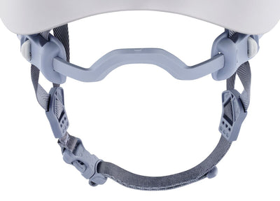 Petzl Borea Helmet